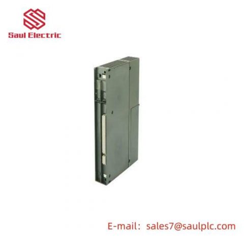 Siemens 6ES7 416-3ER05-0AB0 Processing Unit