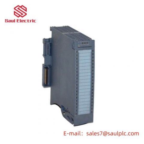 SIEMENS SINAMICS S120 Low Voltage Converter, 6SL3000-0CE21-6AA0, Industrial Control Module