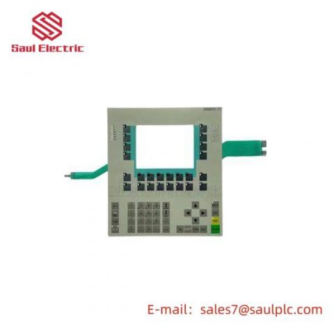 SIEMENS 6ED1055-4MH00-0BA0: Advanced Logic Module for Industrial Automation