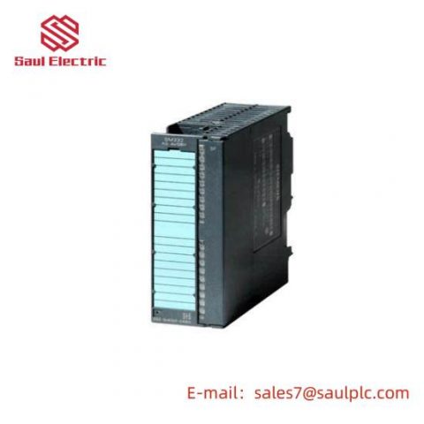 SIEMENS 6ES7 650-8AK70-0AA0 Analog Input Module: Industrial Control Precision