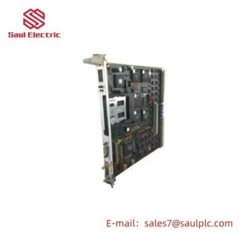 Siemens 6FX1113-0AE02 SIROTEC MASTER/SLAVE INTERFACE MODULE