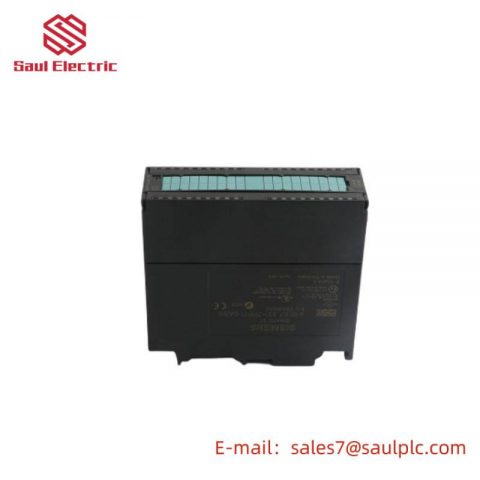 SIEMENS 6GK1100-2AB00 Ethernet Convertor, for Industrial Networking Solutions