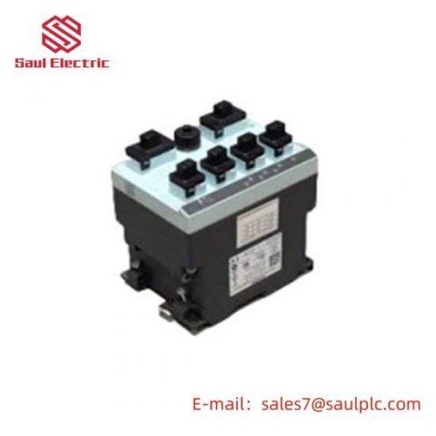 Siemens 6GK5201-3JR00-2BA6 Industrial Ethernet Switch