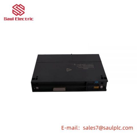 SIEMENS 6GK5307-3BM10-2AA3 Industrial Ethernet Switch