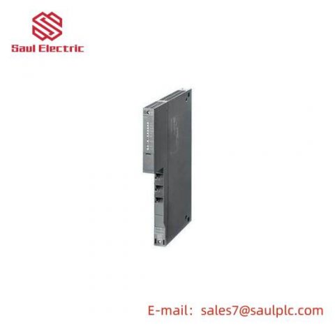 SIEMENS 6GK7442-1RX00-0XE0 Communication Processor: High-Speed Networking for Industrial Automation