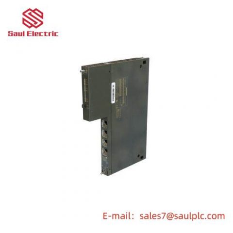 Siemens 6GK7443-1EX40-0XE0 Communication Processor: Industrial Automation Innovation
