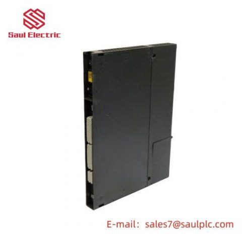 Siemens 6GK7443-5FX02-0XE0: CP443-5 Basic Communication Processor, Designed for Efficient Industrial Automation