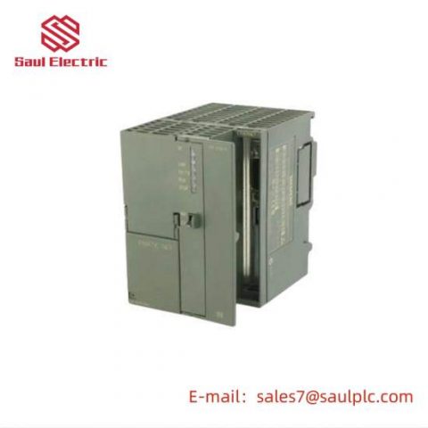 SIEMENS 6GK7 343-1EX30-0XE0 Communication Processor: Advanced Networking Solution for Industrial Automation