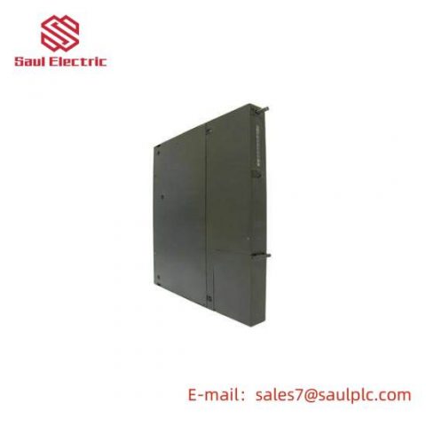 SIEMENS 6GK7 443-5DX03-0XE0: Industrial Communication Processor, Optimized for High-Performance Automation Solutions