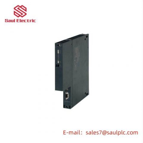 Siemens 6ES7 221-1BF32-0XB0 PLC Control Module