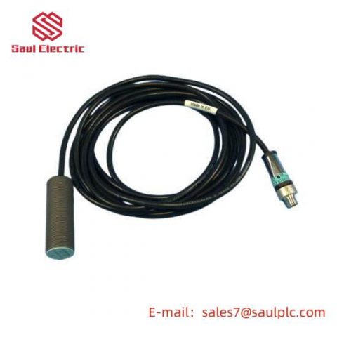 SIEMENS 6GT2398-1CA00: Industrial Control Cable Antenna, Precision Engineering for Enhanced Communication