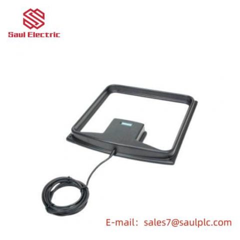 SIEMENS 6GT2698-5AA00: Industrial Automation Components for Precise Control