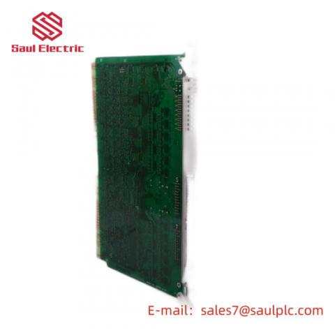 SIEMENS 6SC9830-0BD01: Advanced Automation Module for Industrial Control