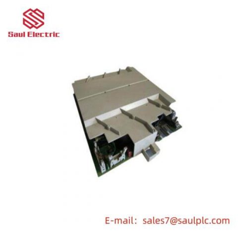 SIEMENS 6ES7193-4CB30-0AA0 Universal Terminal Modules for Industry Control