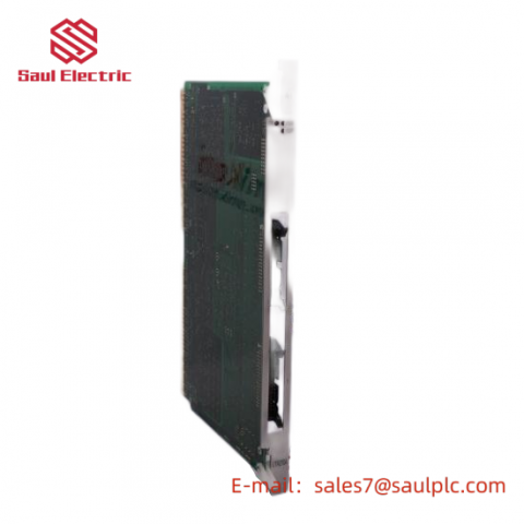 SIEMENS 6SC9830-0BD86/459 - Industrial Control System Module