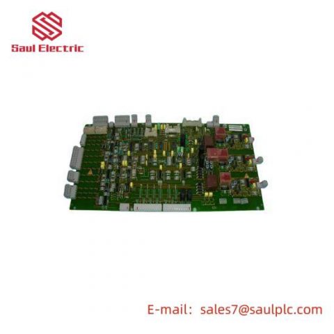 SIEMENS 6SC9830-0HA52 Interface & Signal Transducer Slave