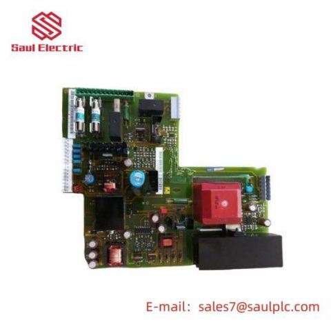 SIEMENS 6SE7022-6EC61-Z: Advanced Drive System for Industrial Automation