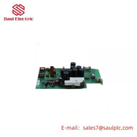 SIEMENS 6SE7022-6TC84-1HF3: High Performance Drive Controller for Industrial Automation