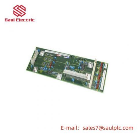 SIEMENS 6SE7031-2HF84-1BG0 Inverter Interface Board - High Performance Drive Module for Advanced Automation Solutions