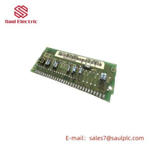 Siemens 6SE7031-8EF84-1BH0 Normalizing Module