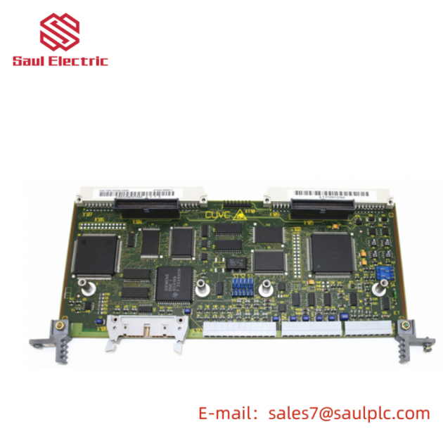 SIEMENS 6SE7038-6GL84-1JB0 Industrial Power Supplies