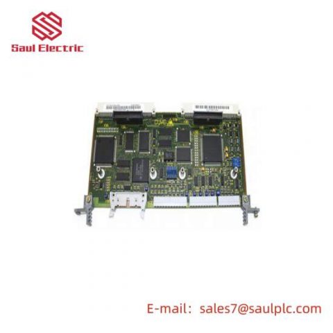 GE 750-P5-G5-S5-HI-A20-R-E-H Relay - Precision Control for Industrial Automation