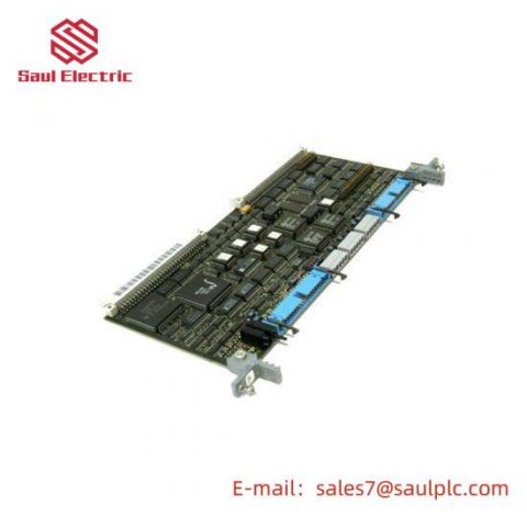 SIEMENS 6SE7090-0XX84-0AH2 Variable Frequency Drive Module