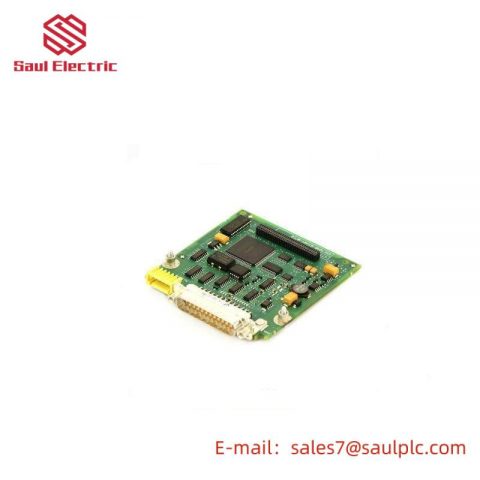 SIEMENS 6SE7090-0XX84-0FE0: Master Vector Control for Precision Motion