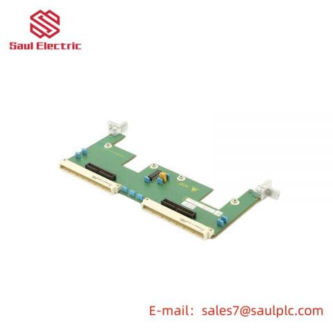 SIEMENS 6SE7090-0XX84-0KA0 Motion Control Adapter Module