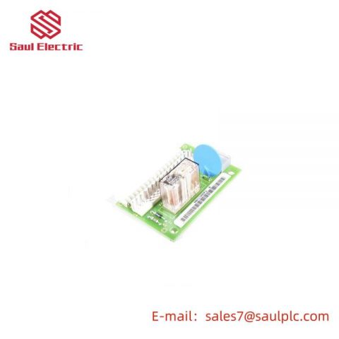 Siemens 6SE7090-0XX84-1HK0 Drive Board: Advanced Motion Control Module