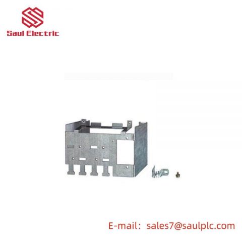 SIEMENS 6SL3262-1AA00-0BA0 - Shield Connection Kit for Power Module FSA PM 240