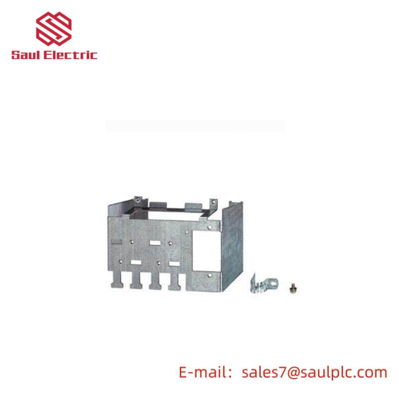 siemens_6sl3262-1aa00-0ba0_sinamics_shield_connection_kit_for_power_module_fsa_pm_240.jpg SIEMENS 6SL3262-1AA00-0BA0 - Shield Connection Kit for Power Module FSA PM 240