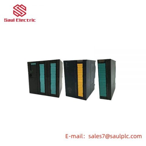 SIEMENS 6SL3362-0AF01-0AA2 REPLACEMENT INDUSTRY FAN