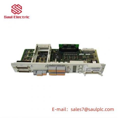 SIEMENS 6SN1118-0NK01-0AA1: Universal High Precision Encoder for Industrial Automation