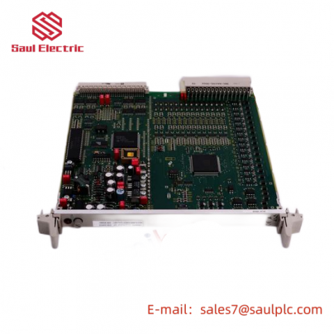 SIEMENS 6SY7010-7AA01 Control System Module, Advanced Industrial Automation Solution
