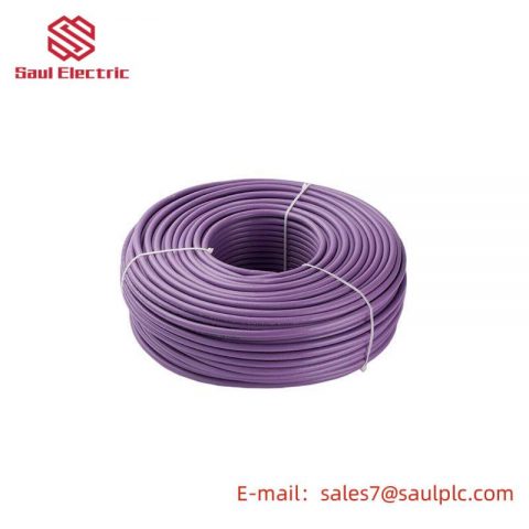 SIEMENS 6XV1830-0EH10 200m Brake Cable