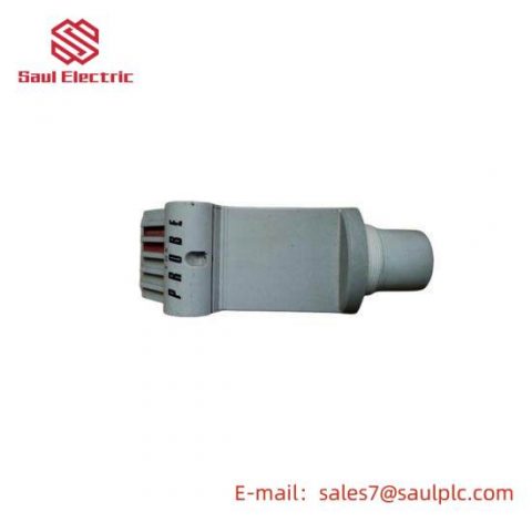 Siemens 7ML1201-1EF00 Ultrasonic Liquid Level Meter - Precise Industrial Control Solution