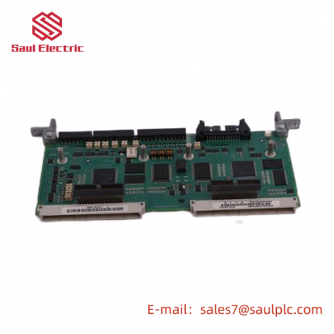 Siemens A1A283739.00: Advanced Automation Component, Engineered for Precision Control