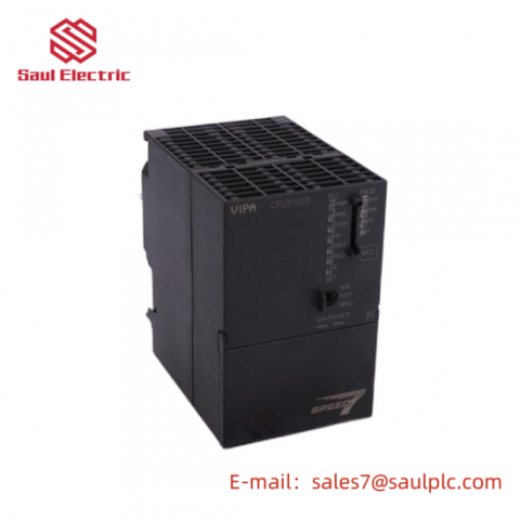 Siemens C73451-A3000-C10: Industrial Automation Control Module