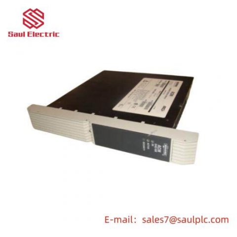 Siemens C79458-L8000-A77 SIMATIC S7-1200 Digital Output Module, Industrial Automation Control