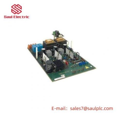 Siemens 6SE6440-2AD33-7EA1 Inverter