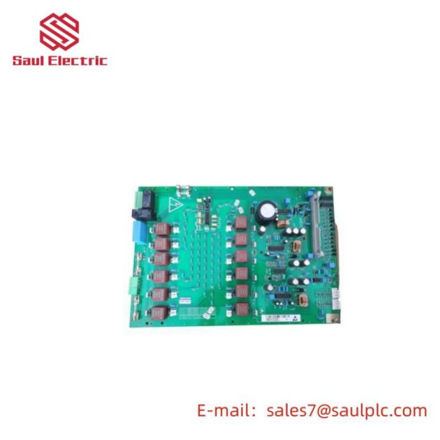 SIEMENS C98043-A1682-L | Advanced Drive Board for Industrial Automation