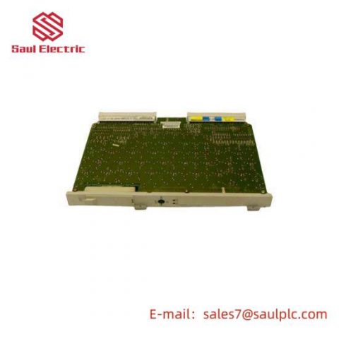 SIEMENS HED43B040 Digital Input Module for Industrial Automation