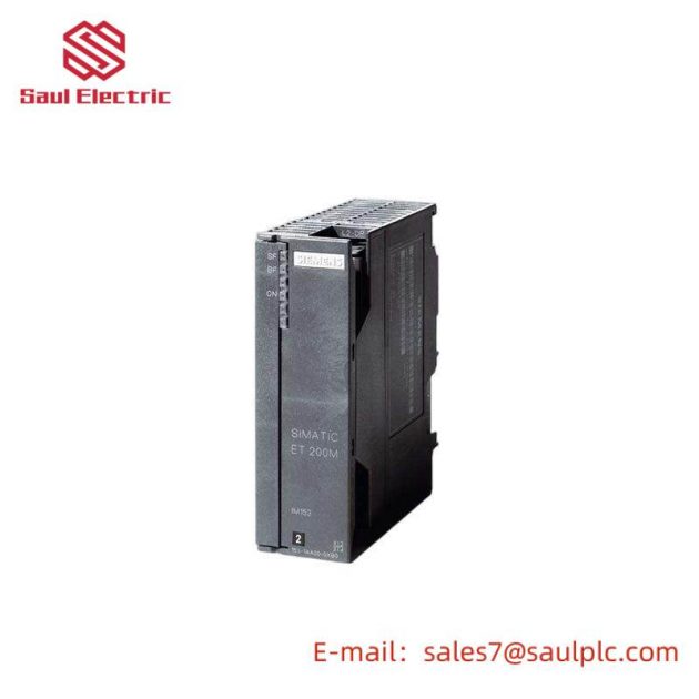 SIEMENS HFD63F250 Industrial Circuit Breaker, 200 characters limit
