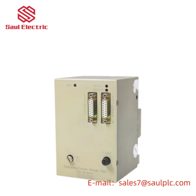 SIEMENS HFD63F250 Industrial Circuit Breaker, 200 characters limit