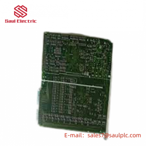 Siemens Moore 16137-148: Precision Control Module for Industrial Automation