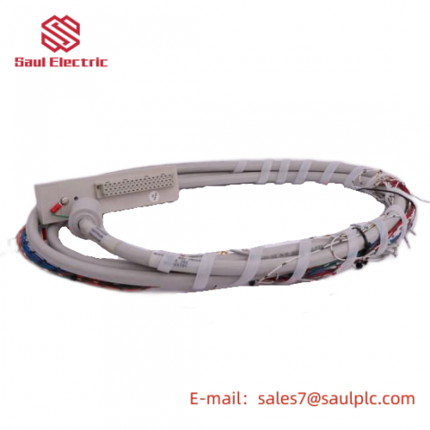 Siemens/ Moore 16804-43: Advanced Control Module for Industrial Automation