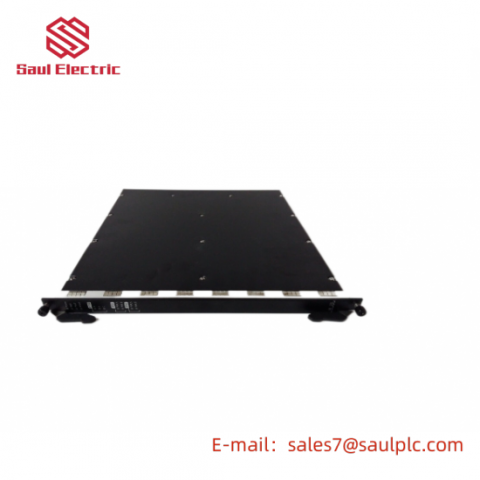 SIS DI3201 Industrial Digital Input Module