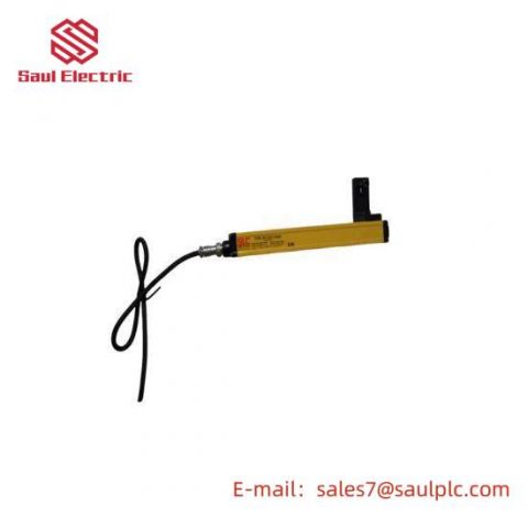 Schneider SLC 15SLC0235-N16E Safety Light - Advanced Protection Module