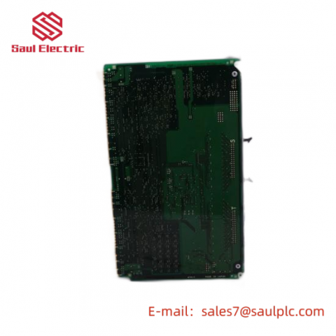 SMC VZ415-3MZ Industrial Solenoid Valve, Control & Automation Solutions